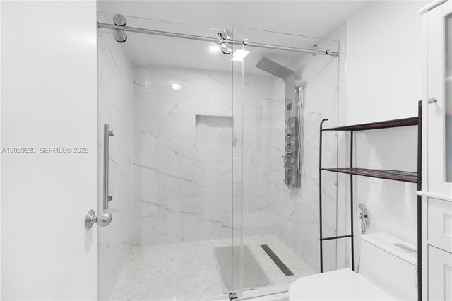 14357 SW 97th Terrace, Miami, FL 33186