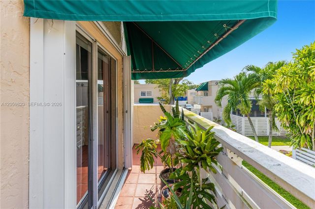 14357 SW 97th Terrace, Miami, FL 33186