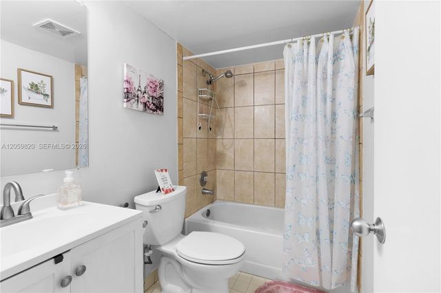 14357 SW 97th Terrace, Miami, FL 33186