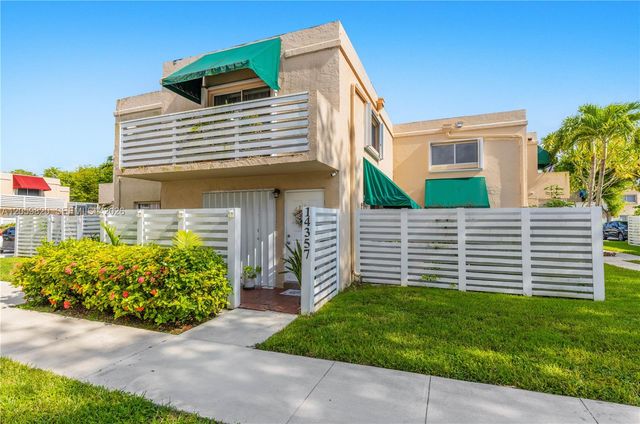 14357 SW 97th Terrace, Miami, FL 33186