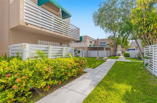 14357 SW 97th Terrace, Miami, FL 33186