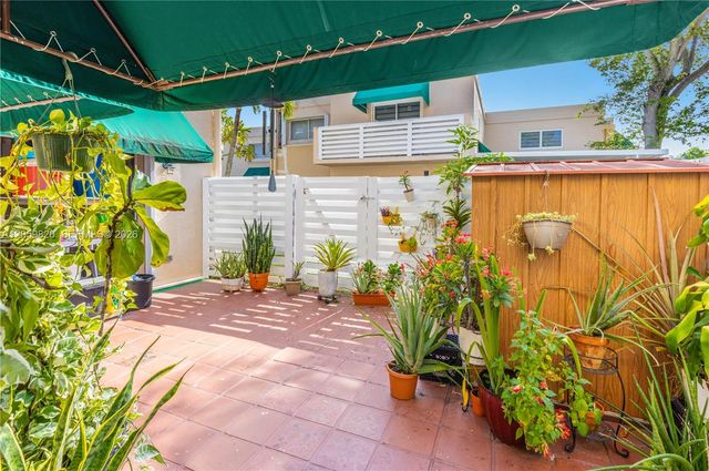 14357 SW 97th Terrace, Miami, FL 33186