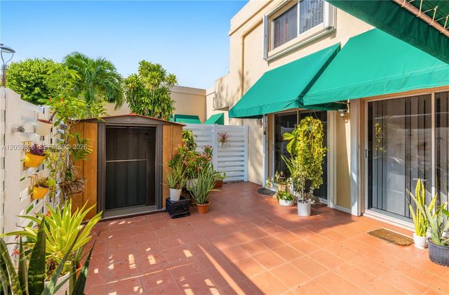 14357 SW 97th Terrace, Miami, FL 33186