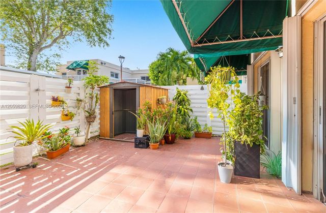 14357 SW 97th Terrace, Miami, FL 33186
