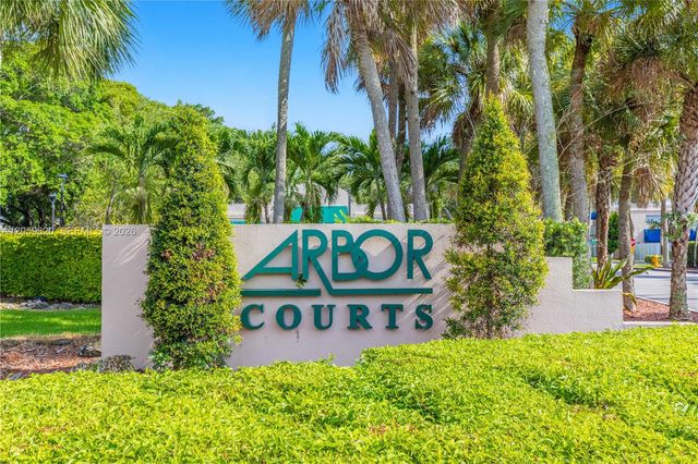 14357 SW 97th Terrace, Miami, FL 33186