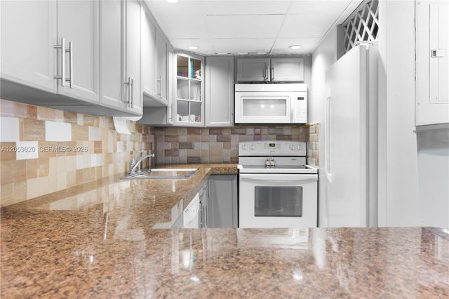 14357 SW 97th Terrace, Miami, FL 33186