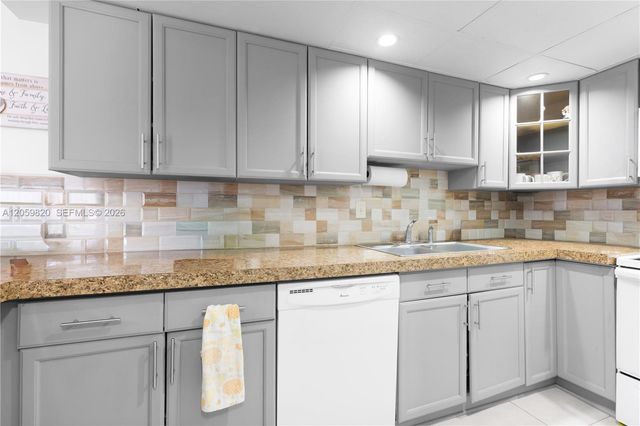 14357 SW 97th Terrace, Miami, FL 33186