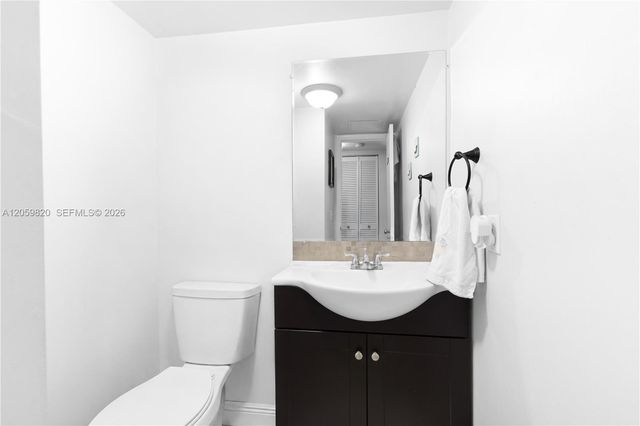 14357 SW 97th Terrace, Miami, FL 33186