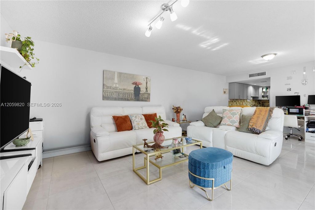 14357 SW 97th Terrace, Miami, FL 33186
