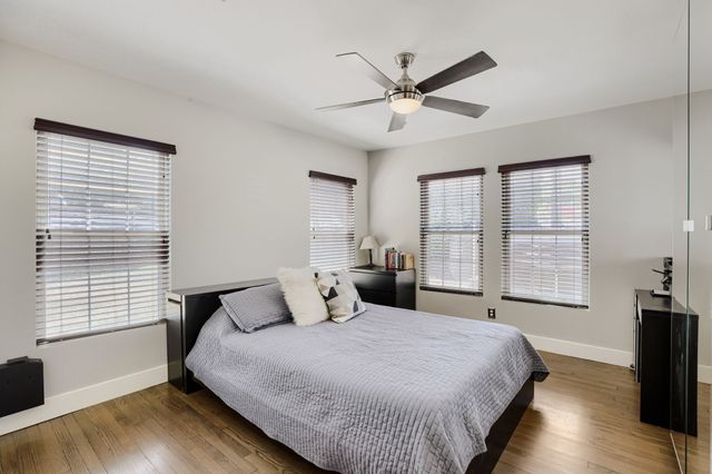 514 S Westmoreland Road, Dallas, TX 75211