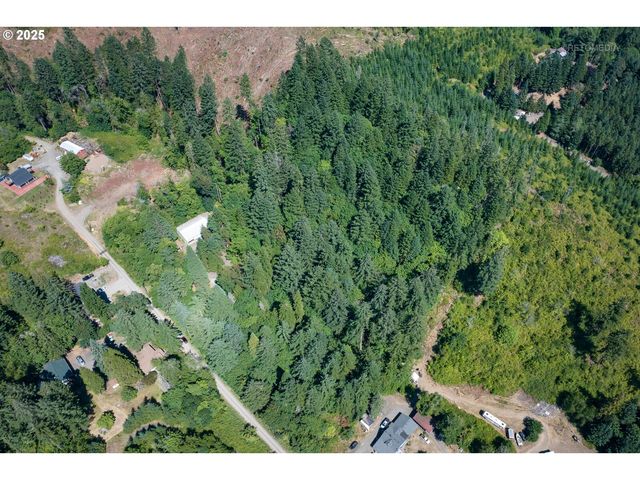 0 Sw Mill Rd, Gaston, OR 97119