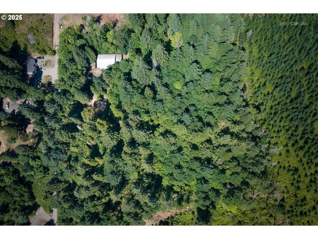 0 Sw Mill Rd, Gaston, OR 97119