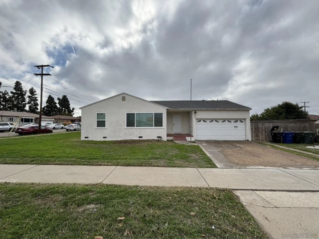 364 J St., Chula Vista, CA 91910