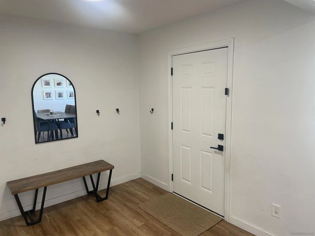 364 J St., Chula Vista, CA 91910