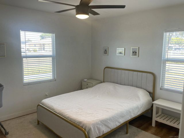 364 J St., Chula Vista, CA 91910