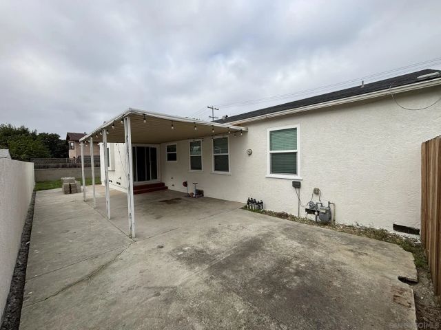 364 J St., Chula Vista, CA 91910