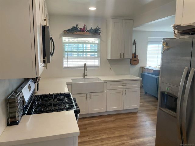 364 J St., Chula Vista, CA 91910