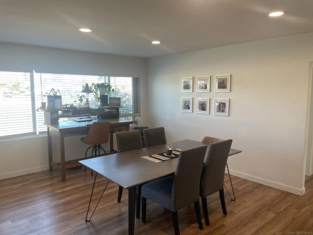 364 J St., Chula Vista, CA 91910