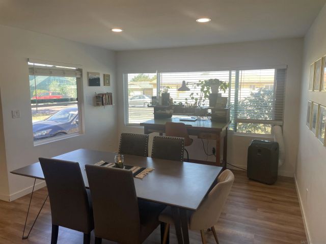 364 J St., Chula Vista, CA 91910