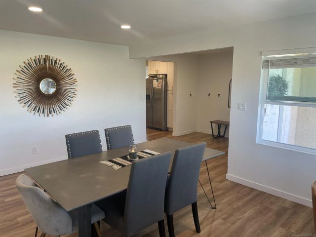 364 J St., Chula Vista, CA 91910