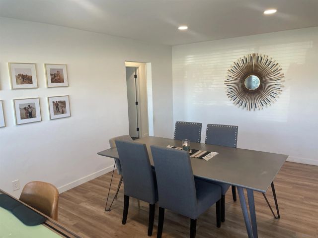 364 J St., Chula Vista, CA 91910