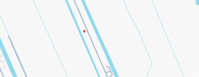 1215 4th Street, Gilchrist, TX 77617