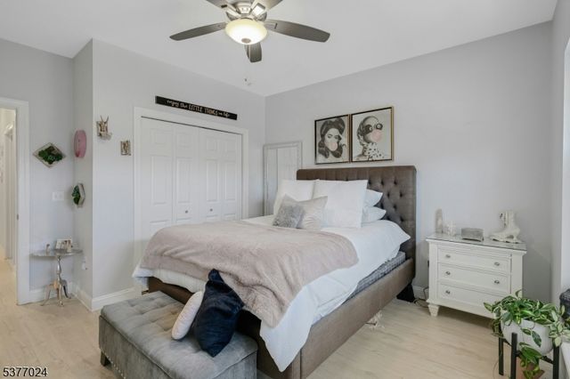 24 Elm St 2B, Montclair Twp., NJ 07042