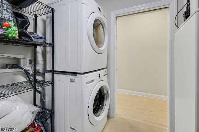 24 Elm St 2B, Montclair Twp., NJ 07042