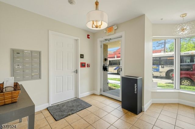 24 Elm St 2B, Montclair Twp., NJ 07042