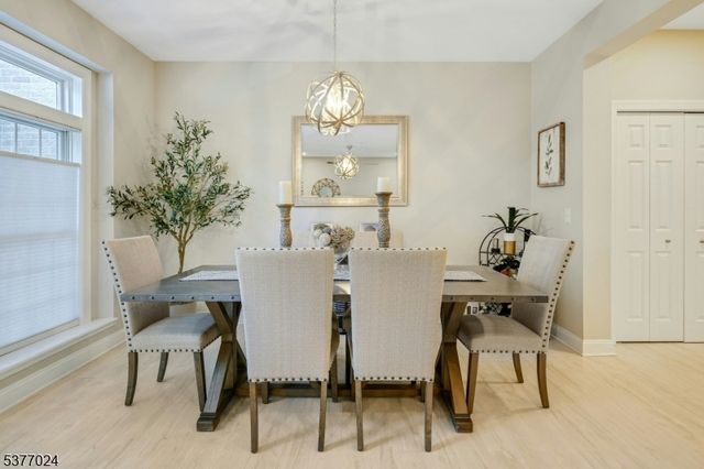 24 Elm St 2B, Montclair Twp., NJ 07042