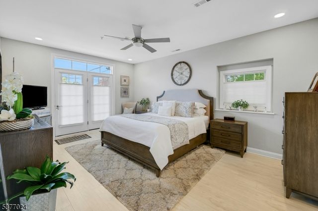 24 Elm St 2B, Montclair Twp., NJ 07042