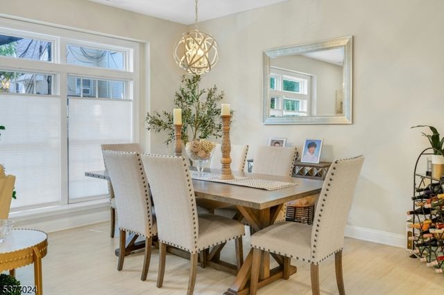 24 Elm St 2B, Montclair Twp., NJ 07042