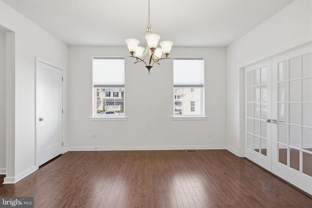 109 BRIARWOOD LN, Colmar, PA 18915