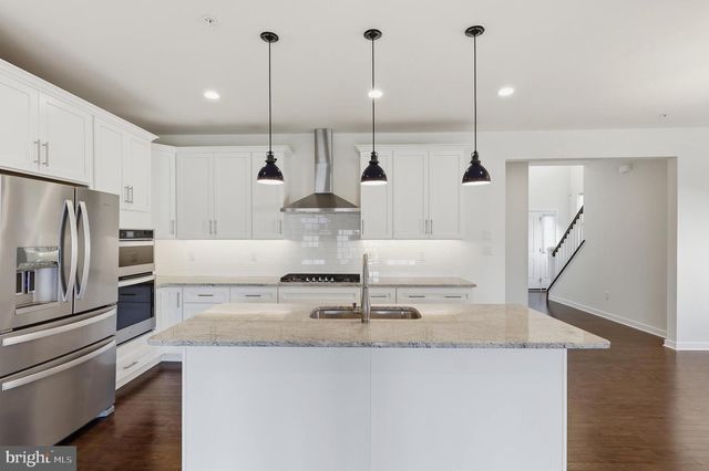 109 BRIARWOOD LN, Colmar, PA 18915