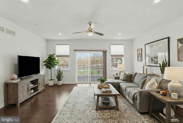 109 BRIARWOOD LN, Colmar, PA 18915