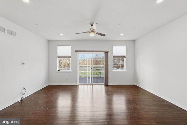 109 BRIARWOOD LN, Colmar, PA 18915