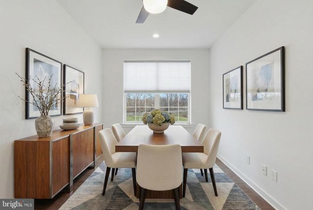 109 BRIARWOOD LN, Colmar, PA 18915