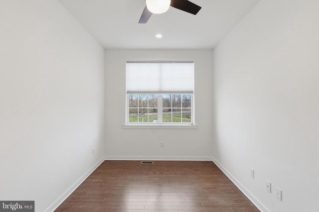 109 BRIARWOOD LN, Colmar, PA 18915