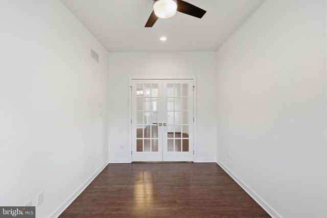 109 BRIARWOOD LN, Colmar, PA 18915