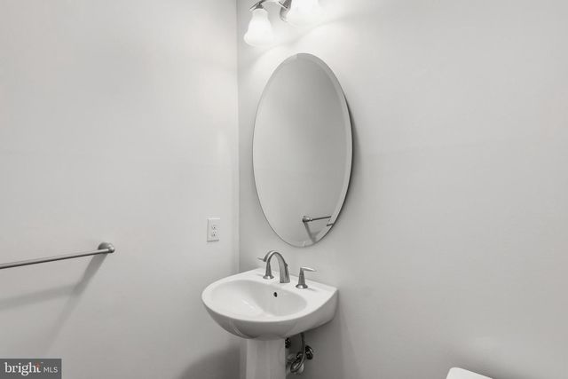 109 BRIARWOOD LN, Colmar, PA 18915