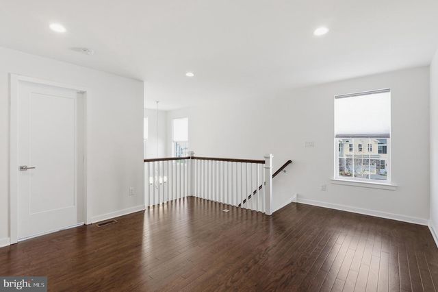 109 BRIARWOOD LN, Colmar, PA 18915