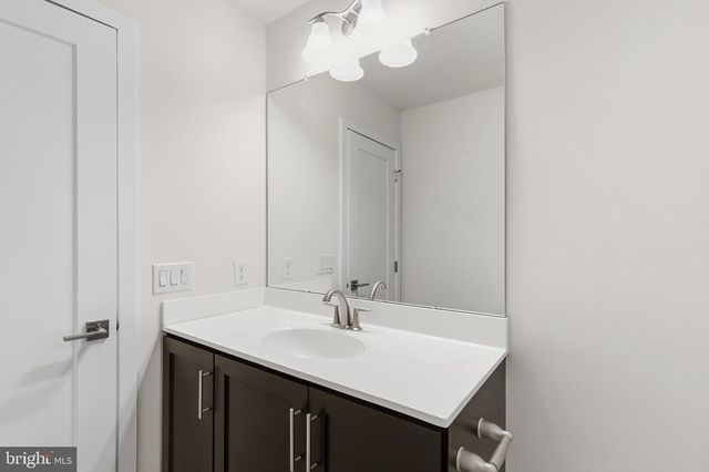 109 BRIARWOOD LN, Colmar, PA 18915