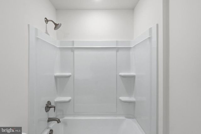 109 BRIARWOOD LN, Colmar, PA 18915