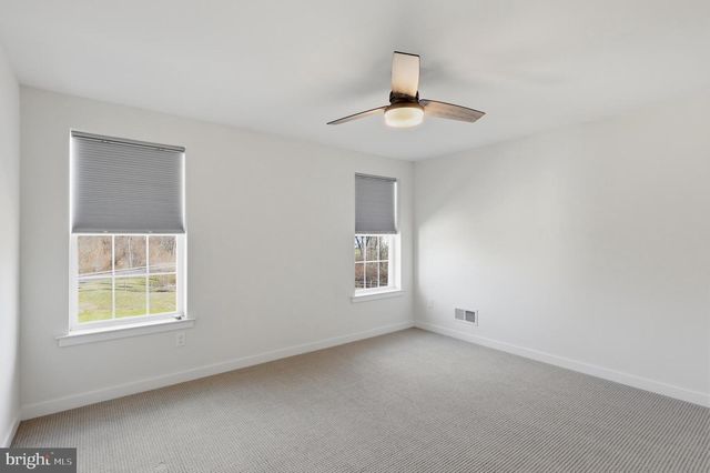 109 BRIARWOOD LN, Colmar, PA 18915