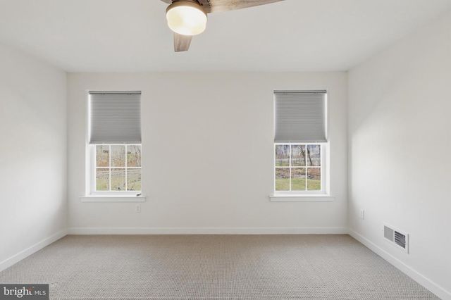 109 BRIARWOOD LN, Colmar, PA 18915