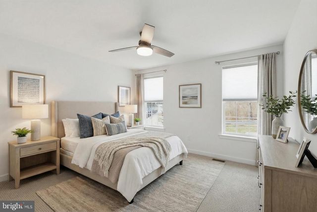 109 BRIARWOOD LN, Colmar, PA 18915