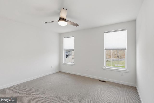 109 BRIARWOOD LN, Colmar, PA 18915