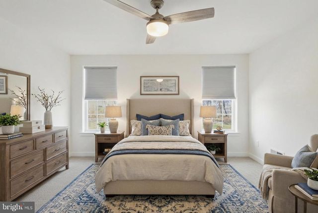 109 BRIARWOOD LN, Colmar, PA 18915