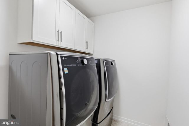 109 BRIARWOOD LN, Colmar, PA 18915