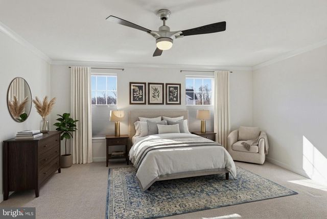 109 BRIARWOOD LN, Colmar, PA 18915